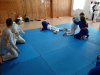 20200826_102726-Copy