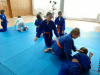20200826_102732-Copy
