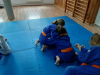 20200826_102742-Copy