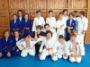 20200826_102910-Copy