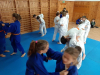 20200826_103023-Copy