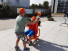 20200826_103929-Copy