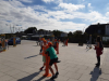 20200826_104018-Copy