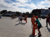 20200826_104022-Copy