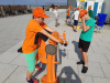 20200826_104053-Copy