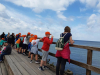 20200826_105332-Copy