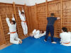20200826_105459-Copy