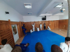 20200826_105623-Copy