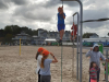 20200826_105701-Copy