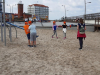 20200826_105709-Copy