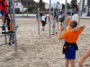20200826_105728-Copy