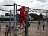 20200826_105729-Copy