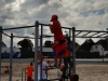 20200826_105742-Copy