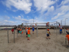 20200826_105755-Copy