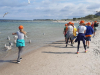 20200826_111109-Copy