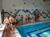 20200826_111824-Copy