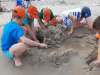 20200826_115554-Copy