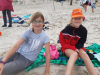 20200826_115628-Copy
