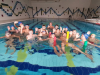 20200826_142356-Copy