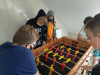 20200826_154118-Copy