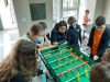20200826_154125-Copy
