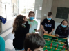 20200826_154141-Copy