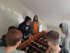 20200826_154251-Copy