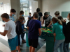 20200826_154255-Copy