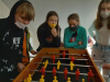 20200826_154847-Copy