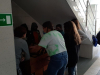 20200826_154929-Copy
