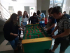 20200826_155844-Copy
