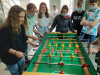 20200826_155858-Copy