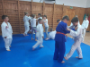 20200826_163330-Copy