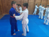 20200826_163333-Copy