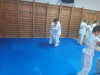 20200826_163341-Copy
