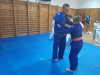 20200826_163803-Copy