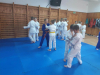 20200826_163854-Copy