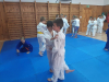 20200826_163859-Copy