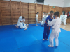 20200826_163905-Copy