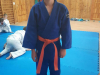 20200826_164545-Copy