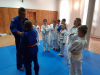 20200826_165310-Copy