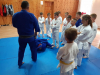 20200826_165320-Copy