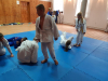 20200826_170658-Copy