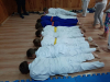 20200826_170851-Copy