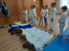 20200826_170900-Copy