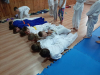 20200826_170912-Copy