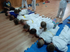 20200826_170936-Copy