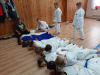 20200826_170947-Copy