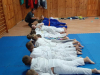 20200826_171028-Copy