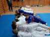 20200826_171036-Copy